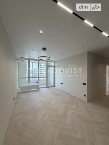 Продаж 2к квартири 66.7 кв. м на вул. Всеволода Змієнка 15/23 • ID 35004174