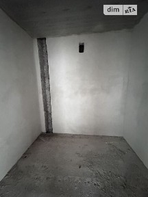 Продаж 1к квартири 42.85 кв. м на вул. Бандери Степана • ID 35004213
