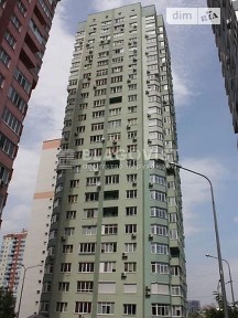 Продаж 3к квартири 75.5 кв. м на вул. Феодосійська 1А • ID 35004173