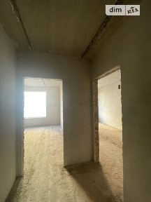 Продаж 1к квартири 42.85 кв. м на вул. Бандери Степана • ID 35004201