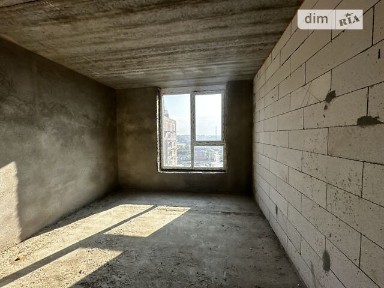 Продаж 2к квартири 50.5 кв. м на шосе Немирівське • ID 35004179