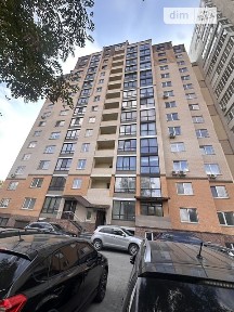 Продаж 1к квартири 49.3 кв. м на вул. Панаса Мирного 1 • ID 35004181