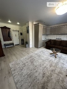 Продаж 1к квартири 46.6 кв. м на вул. 11-а лінія 4 • ID 35004196