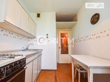 Продаж 3к квартири 64 кв. м на вул. Чубинського Павла 2 • ID 35004146