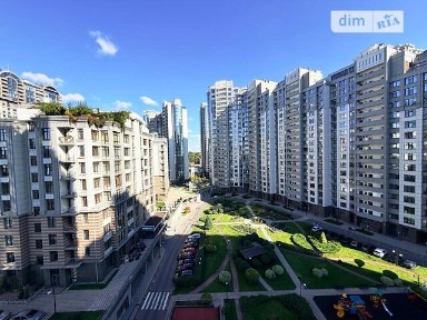 Продаж 2к квартири 90 кв. м на вул. Андрія Верхогляда 22Б • ID 35003615
