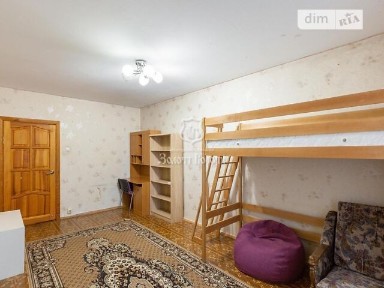 Продаж 2к квартири 59.8 кв. м на вул. Клавдіївська 23/15 • ID 35004192