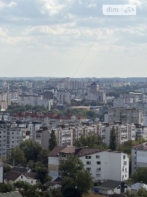 Продаж 3к квартири 92 кв. м на просп. Миру 56 • ID 35004091