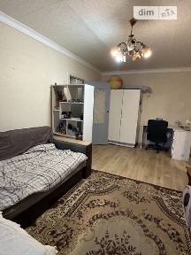 Продаж 2к квартири 45 кв. м на вул. Європейська 92А • ID 35004184
