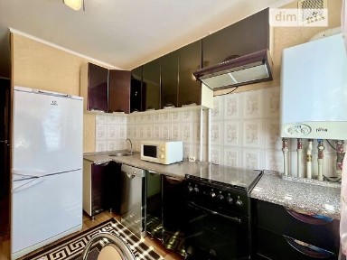 Продаж 2к квартири 48.1 кв. м на вул. Бехтерева 3 • ID 35004092