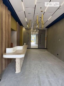 Продаж 1к квартири 26 кв. м на вул. Приморська • ID 35004170