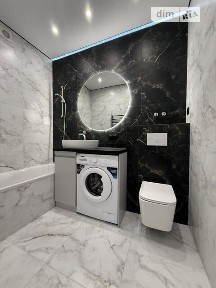 Продаж 2к квартири 53 кв. м на вул. Краснова • ID 35004169