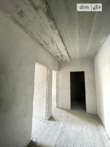 Продаж 1к квартири 44.65 кв. м на вул. Бандери Степана • ID 35004114