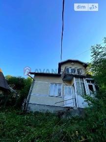 Продаж 4к квартири 79.3 кв. м на вул. Левадна • ID 35004155