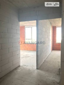 Продаж 1к квартири 45.4 кв. м на Гвалицька • ID 35004154