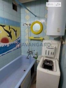 Продаж 2к квартири 45 кв. м на вул. Космічна 124А • ID 35004147