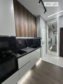 Продаж 2к квартири 44 кв. м на вул. Краснова 1Ж • ID 35004112