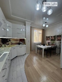 Продаж 2к квартири 83.3 кв. м на вул. Перлинна • ID 35004051