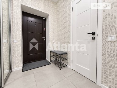 Продаж 1к квартири 45.6 кв. м на вул. Волошкова • ID 35004098
