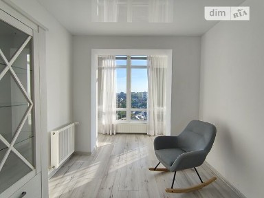 Продаж 2к квартири 58.2 кв. м на вул. Тисменицька 249З • ID 35004062