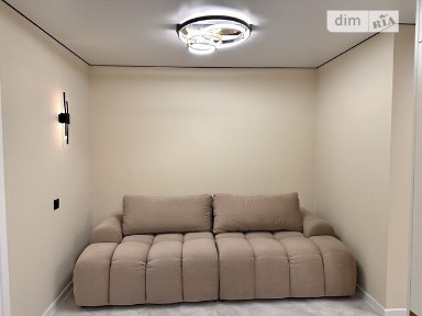 Продаж 2к квартири 57 кв. м на вул. Смакули 7А • ID 35004013