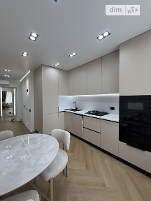 Продаж 1к квартири 47 кв. м на вул. Височана Семена 18 корпус 42 • ID 35004031