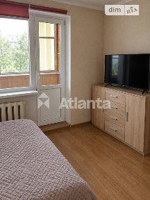Продаж 2к квартири 45 кв. м на вул. Федора Максименка 5 • ID 35004065