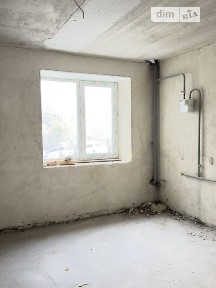 Продаж 2к квартири 60.8 кв. м на вул. Чернівецька 71 • ID 35004036