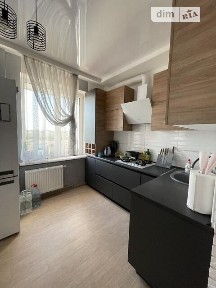 Продаж 1к квартири 36.1 кв. м на вул. Приміська • ID 35004043