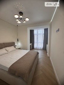 Продаж 1к квартири 47 кв. м на вул. Височана Семена 18, кв. 67 • ID 35004040
