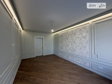 Продаж 2к квартири 84 кв. м на вул. Андрія Верхогляда 15Б • ID 35004008