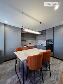 Продаж 2к квартири 61.6 кв. м на вул. Василіянок 60А • ID 35003961