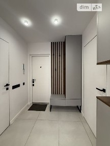 Продаж 1к квартири 40 кв. м на просп. Науки 104 • ID 35003963