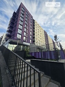 Продаж 1к квартири 42.1 кв. м на вул. Левка Лук'яненка 16Б корпус 1 • ID 35004006