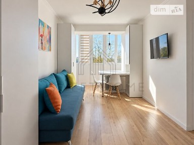 Продаж 1к квартири 30 кв. м на просп. Науки 39 • ID 35003864