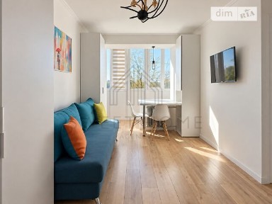 Продаж 1к квартири 29.9 кв. м на просп. Науки 39 • ID 35003864