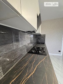 Продаж 2к квартири 52 кв. м на вул. Полтавська • ID 35003973