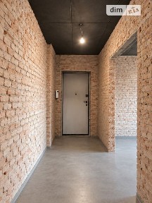 Продаж 2к квартири 54 кв. м на вул. Паученка архітектора 68/45 • ID 35003972
