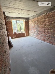 Продаж 1к квартири 46 кв. м на вул. Героїв-рятувальників • ID 35003971