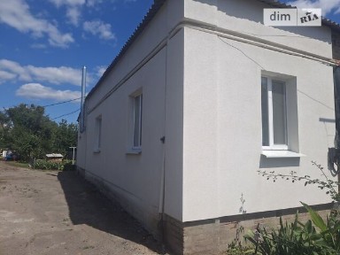 Продаж 3к квартири 70.7 кв. м на вул. Марата 11Б, кв. 13 • ID 35003854