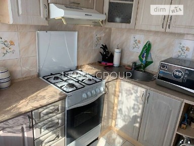 Продаж 2к квартири 46.7 кв. м на просп. Оболонський 14Б • ID 35003935