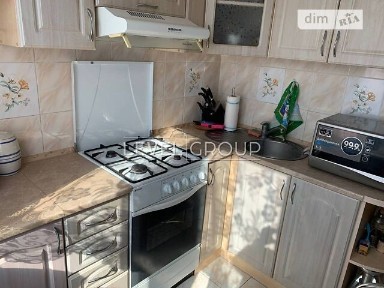 Продаж 2к квартири 46.7 кв. м на просп. Оболонський 14Б • ID 35003935