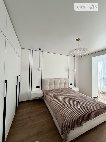 Продаж 1к квартири 49 кв. м на вул. Гетьмана Івана Мазепи 168Ж • ID 35003886