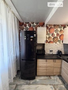 Продаж 1к квартири 39 кв. м на вул. Пономарьова 26 корпус 3 • ID 35003673