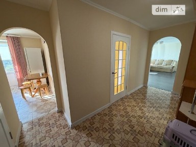 Продаж 3к квартири 92.5 кв. м на просп. Соборний 111 • ID 35003507