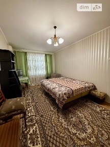 Продаж 1к квартири 40 кв. м на вул. Сергія Шелухіна 41/2 • ID 35003841