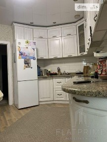 Продаж 1к квартири 46.1 кв. м на вул. Михайла Донця 2А, кв. 190 • ID 35089185