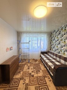 Продаж 2к квартири 50.6 кв. м на вул. Спортивна 41 • ID 35003714