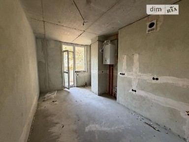 Продаж 2к квартири 67.4 кв. м на вул. Хмельницького Богдана 76 • ID 35003716