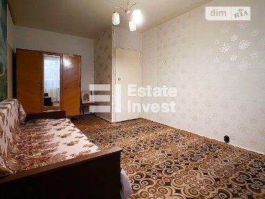 Продаж 2к квартири 50.6 кв. м на вул. Нескорених 33 • ID 35003779