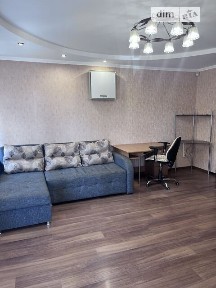 Продаж 2к квартири 66 кв. м на вул. Палія Семена 113 • ID 35003713